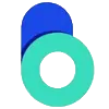 Bestract Logo